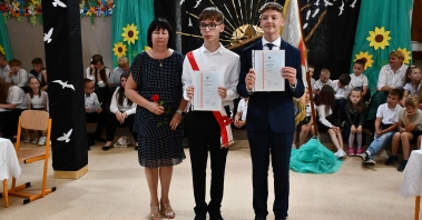 DSC_5354_wynik (1).jpg